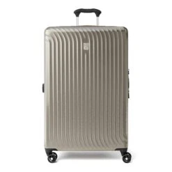 Travelpro Maxlite Air Large Check-In Expandable Hardside Spinner 29 Travelpro Maxlite Air Large Check-In Expandable Hardside Spinner -Victorinox Shop Travelpro Maxlite Air Large Check In Expandable Hardside Spinner 10
