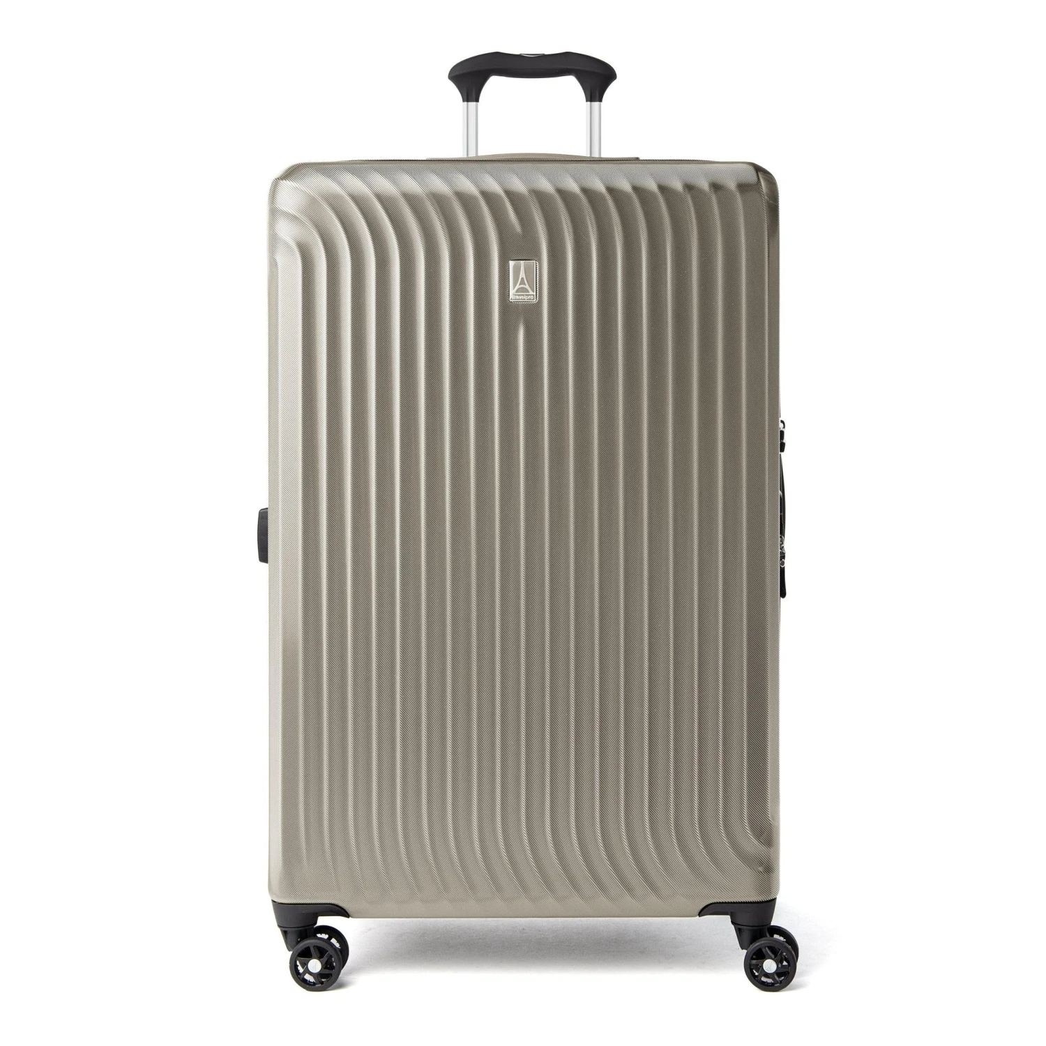 Travelpro Maxlite Air Large Check-In Expandable Hardside Spinner 10 Travelpro Maxlite Air Large Check-In Expandable Hardside Spinner - Image 10