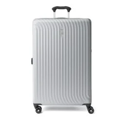 Travelpro Maxlite Air Large Check-In Expandable Hardside Spinner 30 Travelpro Maxlite Air Large Check-In Expandable Hardside Spinner -Victorinox Shop Travelpro Maxlite Air Large Check In Expandable Hardside Spinner 11