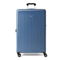 Travelpro Maxlite Air Large Check-In Expandable Hardside Spinner 31 Travelpro Maxlite Air Large Check-In Expandable Hardside Spinner -Victorinox Shop Travelpro Maxlite Air Large Check In Expandable Hardside Spinner 12