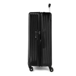 Travelpro Maxlite Air Large Check-In Expandable Hardside Spinner 32 Travelpro Maxlite Air Large Check-In Expandable Hardside Spinner -Victorinox Shop Travelpro Maxlite Air Large Check In Expandable Hardside Spinner 13