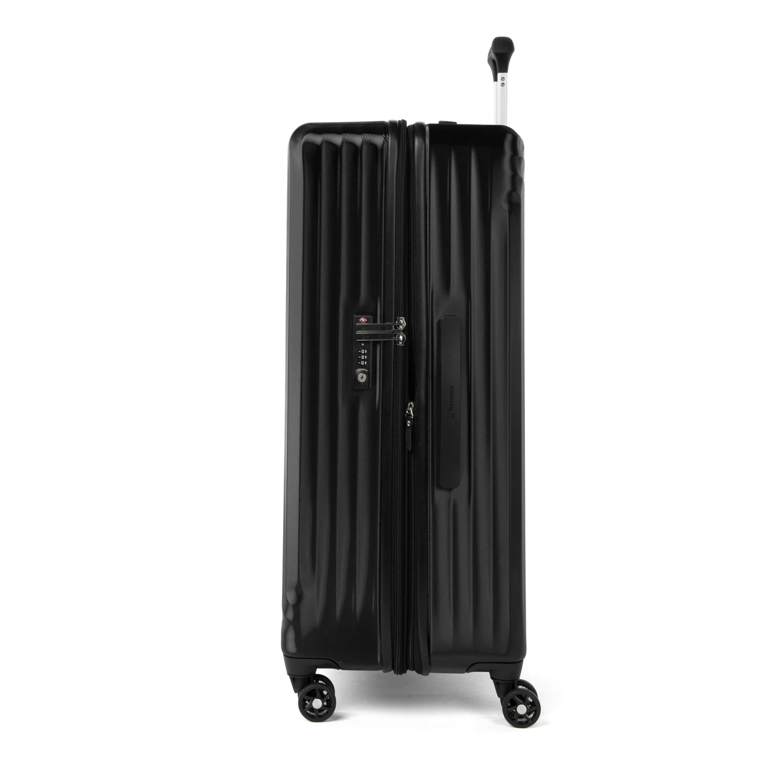 Travelpro Maxlite Air Large Check-In Expandable Hardside Spinner 13 Travelpro Maxlite Air Large Check-In Expandable Hardside Spinner - Image 13