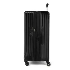 Travelpro Maxlite Air Large Check-In Expandable Hardside Spinner 33 Travelpro Maxlite Air Large Check-In Expandable Hardside Spinner -Victorinox Shop Travelpro Maxlite Air Large Check In Expandable Hardside Spinner 14