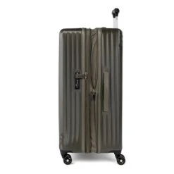 Travelpro Maxlite Air Large Check-In Expandable Hardside Spinner 34 Travelpro Maxlite Air Large Check-In Expandable Hardside Spinner -Victorinox Shop Travelpro Maxlite Air Large Check In Expandable Hardside Spinner 15