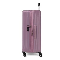 Travelpro Maxlite Air Large Check-In Expandable Hardside Spinner 36 Travelpro Maxlite Air Large Check-In Expandable Hardside Spinner -Victorinox Shop Travelpro Maxlite Air Large Check In Expandable Hardside Spinner 17