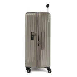 Travelpro Maxlite Air Large Check-In Expandable Hardside Spinner 38 Travelpro Maxlite Air Large Check-In Expandable Hardside Spinner -Victorinox Shop Travelpro Maxlite Air Large Check In Expandable Hardside Spinner 19