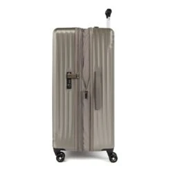 Travelpro Maxlite Air Large Check-In Expandable Hardside Spinner 39 Travelpro Maxlite Air Large Check-In Expandable Hardside Spinner -Victorinox Shop Travelpro Maxlite Air Large Check In Expandable Hardside Spinner 20