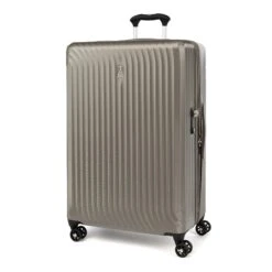 Travelpro Maxlite Air Large Check-In Expandable Hardside Spinner 24 Travelpro Maxlite Air Large Check-In Expandable Hardside Spinner -Victorinox Shop Travelpro Maxlite Air Large Check In Expandable Hardside Spinner 5