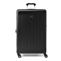Travelpro Maxlite Air Large Check-In Expandable Hardside Spinner 26 Travelpro Maxlite Air Large Check-In Expandable Hardside Spinner -Victorinox Shop Travelpro Maxlite Air Large Check In Expandable Hardside Spinner 7