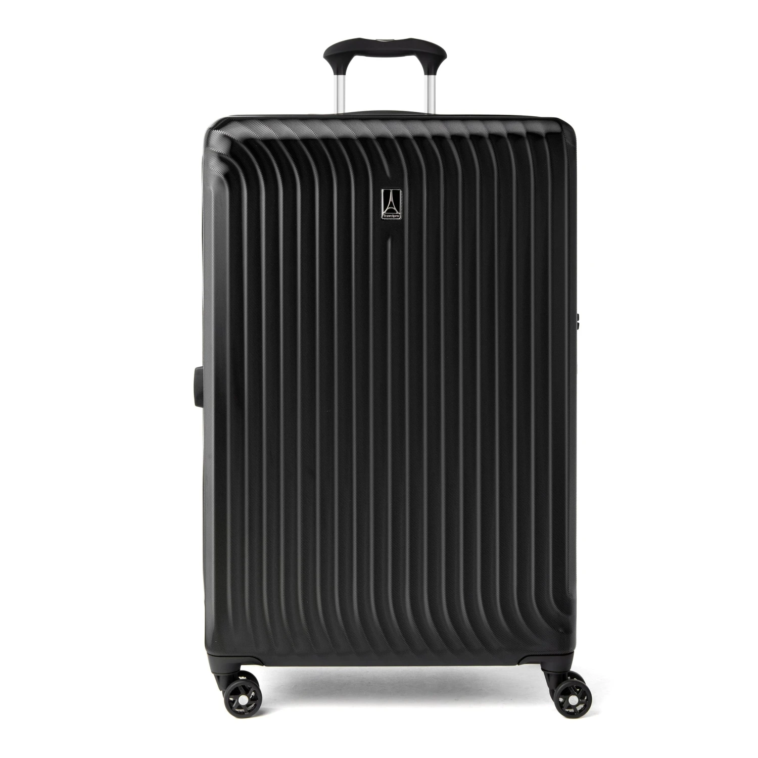 Travelpro Maxlite Air Large Check-In Expandable Hardside Spinner 7 Travelpro Maxlite Air Large Check-In Expandable Hardside Spinner - Image 7