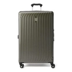 Travelpro Maxlite Air Large Check-In Expandable Hardside Spinner 27 Travelpro Maxlite Air Large Check-In Expandable Hardside Spinner -Victorinox Shop Travelpro Maxlite Air Large Check In Expandable Hardside Spinner 8