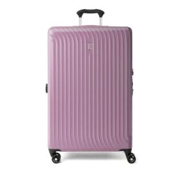 Travelpro Maxlite Air Large Check-In Expandable Hardside Spinner 28 Travelpro Maxlite Air Large Check-In Expandable Hardside Spinner -Victorinox Shop Travelpro Maxlite Air Large Check In Expandable Hardside Spinner 9