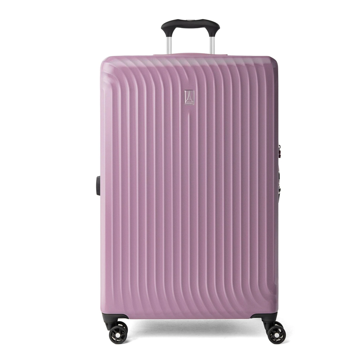 Travelpro Maxlite Air Large Check-In Expandable Hardside Spinner 9 Travelpro Maxlite Air Large Check-In Expandable Hardside Spinner - Image 9