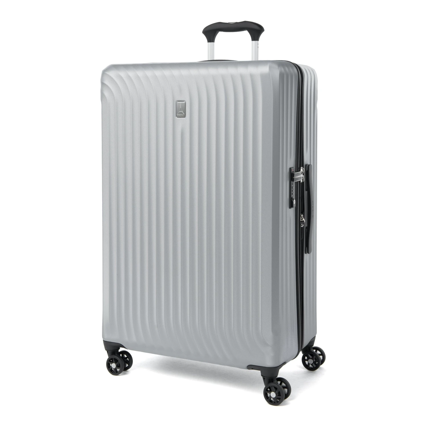 Travelpro Maxlite Air Large Check-In Expandable Hardside Spinner 1 Travelpro Maxlite Air Large Check-In Expandable Hardside Spinner