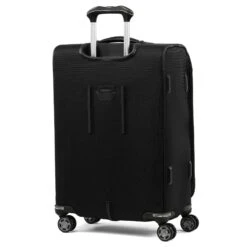Travelpro Platinum Elite 25" Expandable Spinner 34 Travelpro Platinum Elite 25" Expandable Spinner -Victorinox Shop Travelpro Platinum Elite 25 Expandable Spinner 16