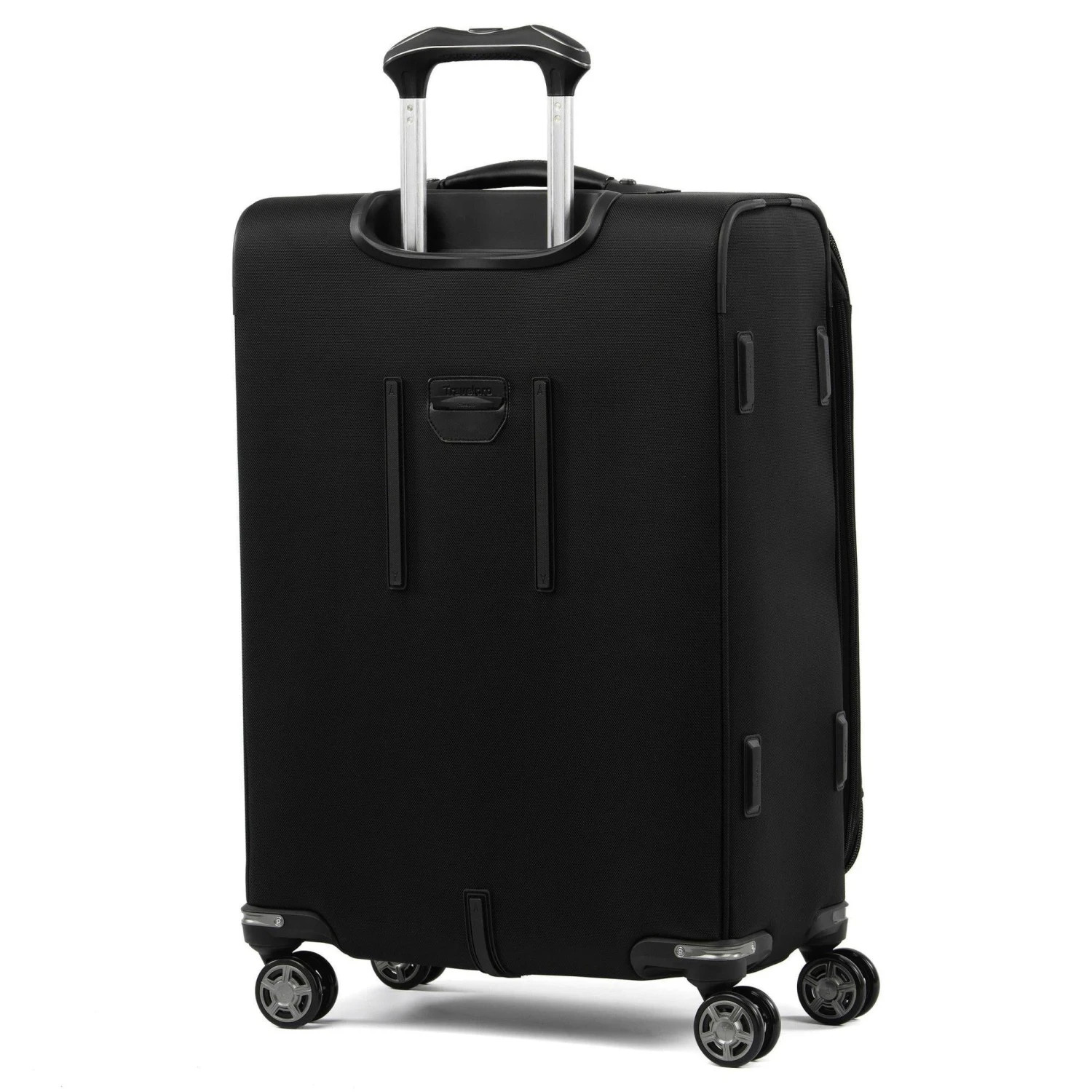 Travelpro Platinum Elite 25" Expandable Spinner 16 Travelpro Platinum Elite 25" Expandable Spinner - Image 16