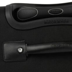 Travelpro Platinum Elite 25" Expandable Spinner 35 Travelpro Platinum Elite 25" Expandable Spinner -Victorinox Shop Travelpro Platinum Elite 25 Expandable Spinner 17