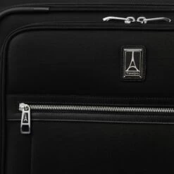 Travelpro Platinum Elite 25" Expandable Spinner 36 Travelpro Platinum Elite 25" Expandable Spinner -Victorinox Shop Travelpro Platinum Elite 25 Expandable Spinner 18