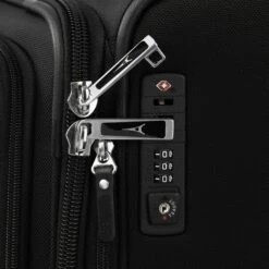 Travelpro Platinum Elite 25" Expandable Spinner 37 Travelpro Platinum Elite 25" Expandable Spinner -Victorinox Shop Travelpro Platinum Elite 25 Expandable Spinner 19