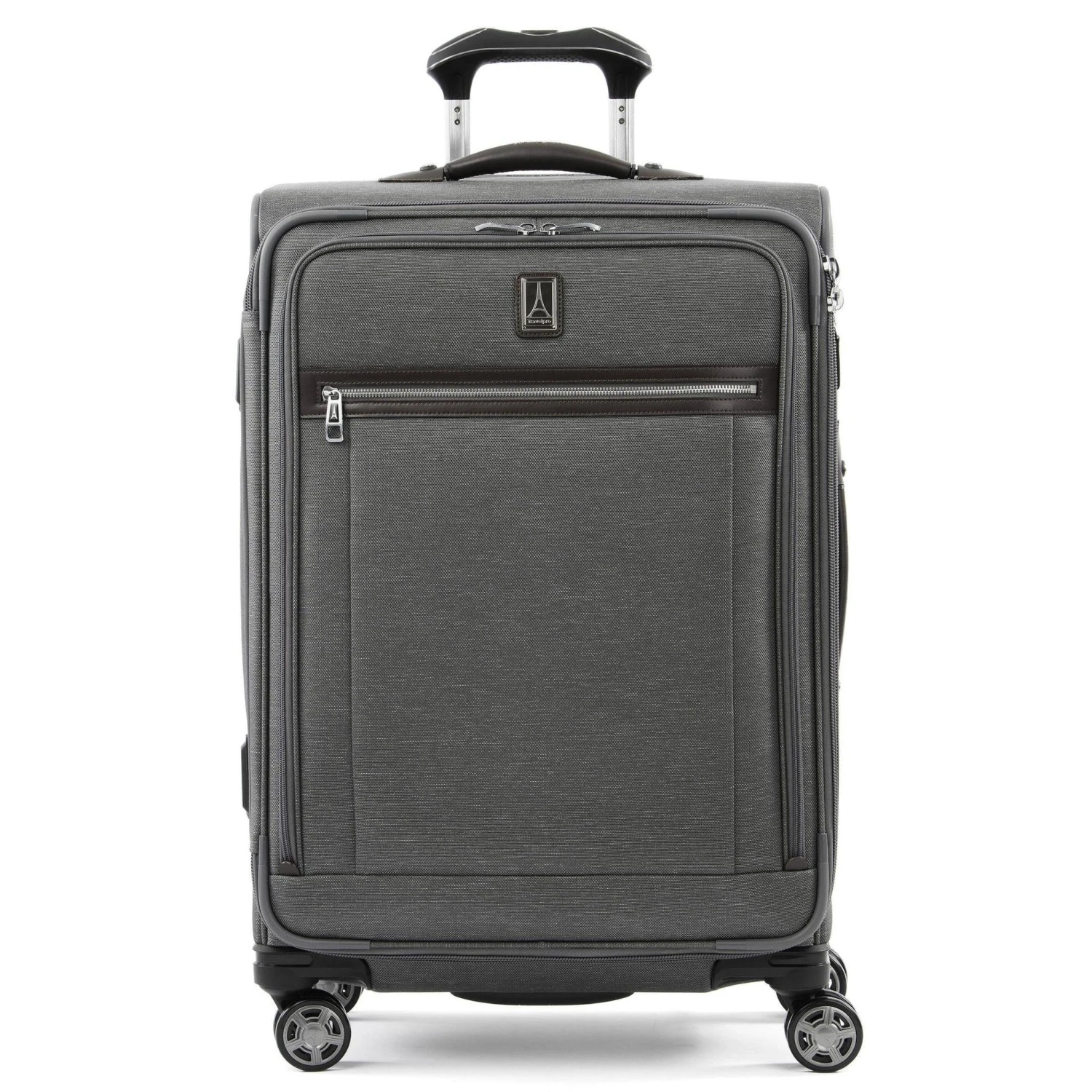 Travelpro Platinum Elite 25" Expandable Spinner 9 Travelpro Platinum Elite 25" Expandable Spinner - Image 9