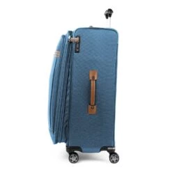 Travelpro Platinum Elite 29" Expandable Spinner 24 Travelpro Platinum Elite 29" Expandable Spinner -Victorinox Shop Travelpro Platinum Elite 29 Expandable Spinner 10