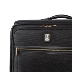 Travelpro Platinum Elite 29" Expandable Spinner 27 Travelpro Platinum Elite 29" Expandable Spinner -Victorinox Shop Travelpro Platinum Elite 29 Expandable Spinner 13