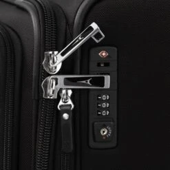 Travelpro Platinum Elite 29" Expandable Spinner 28 Travelpro Platinum Elite 29" Expandable Spinner -Victorinox Shop Travelpro Platinum Elite 29 Expandable Spinner 14