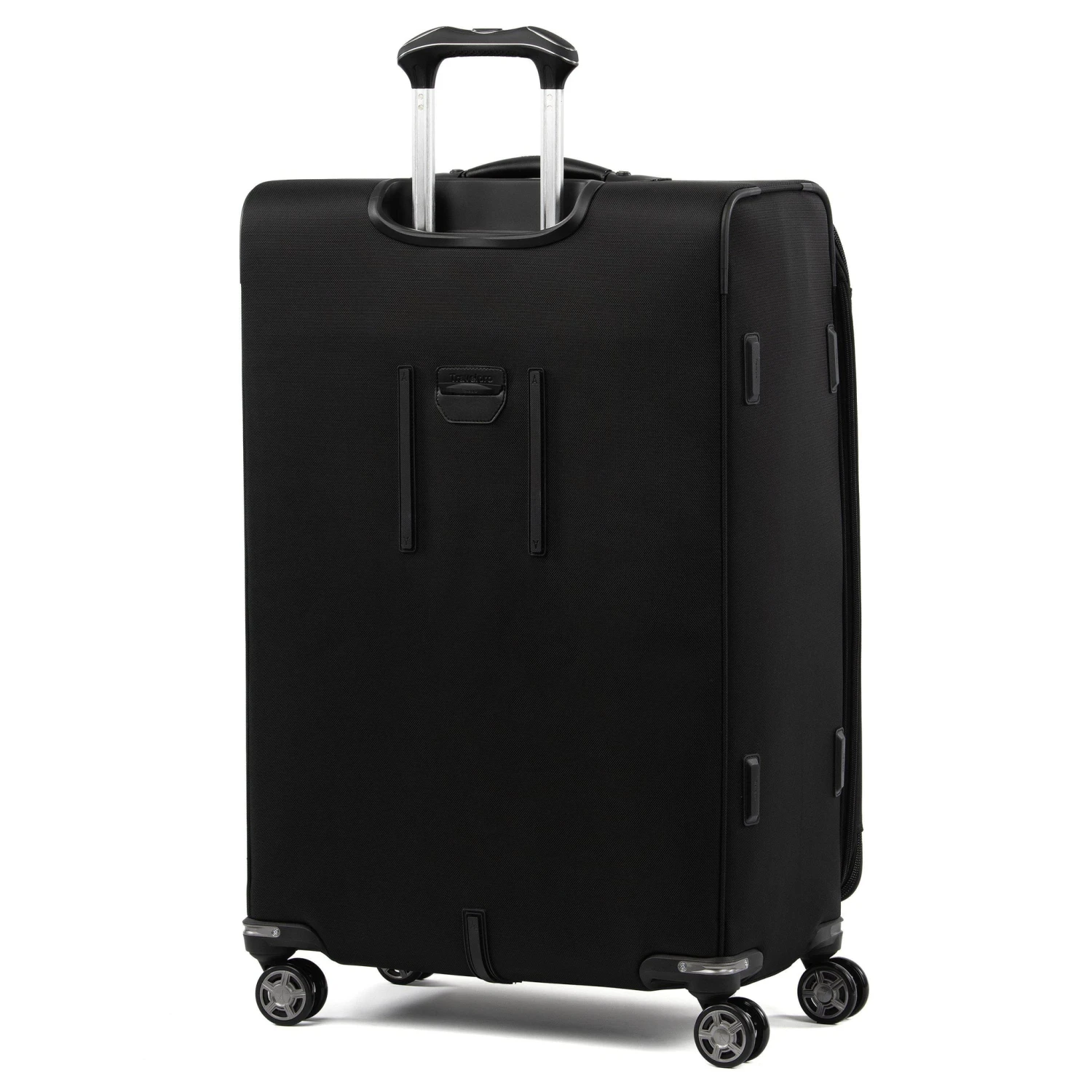Travelpro Platinum Elite 29" Expandable Spinner 15 Travelpro Platinum Elite 29" Expandable Spinner - Image 15