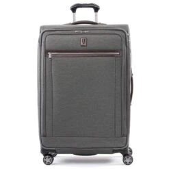 Travelpro Platinum Elite 29" Expandable Spinner 17 Travelpro Platinum Elite 29" Expandable Spinner -Victorinox Shop Travelpro Platinum Elite 29 Expandable Spinner 3 fd5489e8 ce4c 46a4 a555 ab1bd0d87a2d