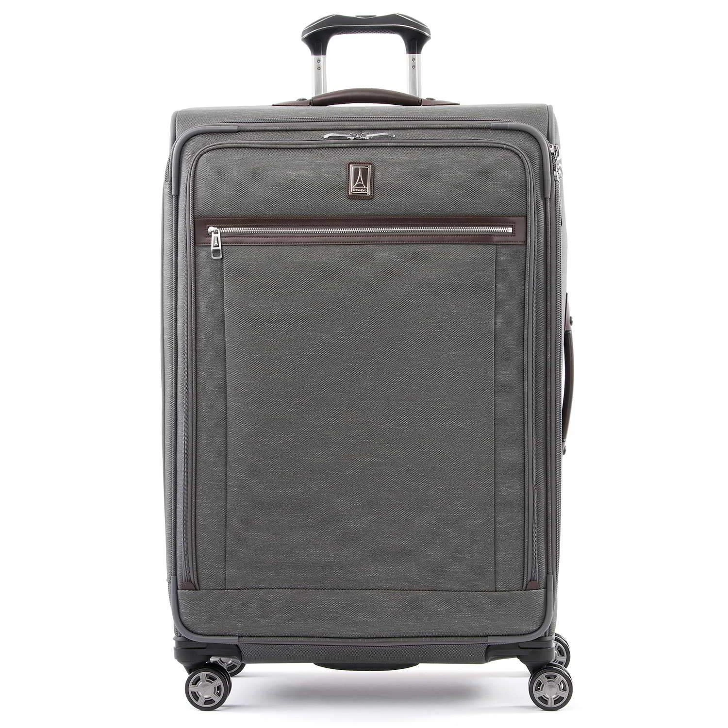 Travelpro Platinum Elite 29" Expandable Spinner 3 Travelpro Platinum Elite 29" Expandable Spinner - Image 3