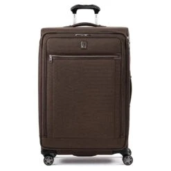 Travelpro Platinum Elite 29" Expandable Spinner 19 Travelpro Platinum Elite 29" Expandable Spinner -Victorinox Shop Travelpro Platinum Elite 29 Expandable Spinner 5 70176a0c 2ca9 42f1 86bf d9796c2bc71d