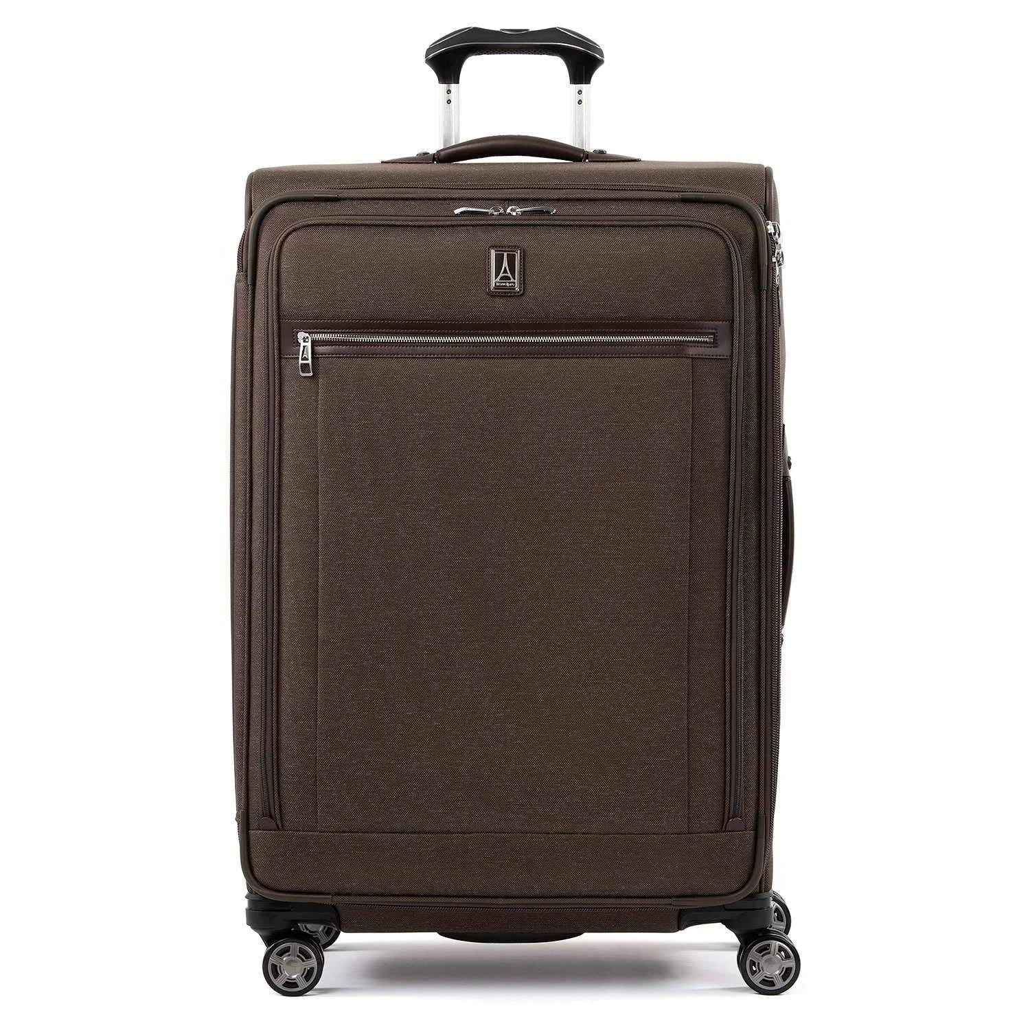 Travelpro Platinum Elite 29" Expandable Spinner 5 Travelpro Platinum Elite 29" Expandable Spinner - Image 5