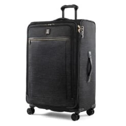 Travelpro Platinum Elite 29" Expandable Spinner 20 Travelpro Platinum Elite 29" Expandable Spinner -Victorinox Shop Travelpro Platinum Elite 29 Expandable Spinner 6 f9c25bb1 9524 48a1 8267 10d76c1bc8a8
