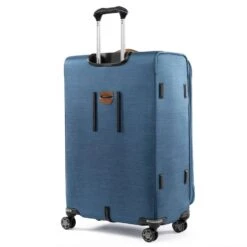 Travelpro Platinum Elite 29" Expandable Spinner 22 Travelpro Platinum Elite 29" Expandable Spinner -Victorinox Shop Travelpro Platinum Elite 29 Expandable Spinner 8