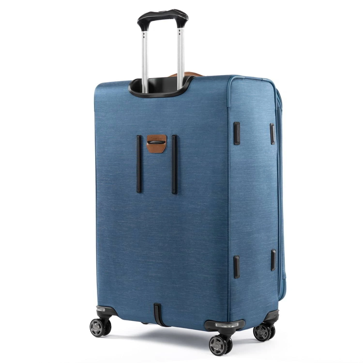 Travelpro Platinum Elite 29" Expandable Spinner 8 Travelpro Platinum Elite 29" Expandable Spinner - Image 8