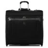 Travelpro Platinum Elite 50" Rolling Garment Bag