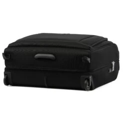 Travelpro Platinum Elite 50" Rolling Garment Bag -Victorinox Shop Travelpro Platinum Elite 50 Rolling Garment Bag 4