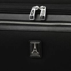 Travelpro Platinum Elite 50" Rolling Garment Bag -Victorinox Shop Travelpro Platinum Elite 50 Rolling Garment Bag 7
