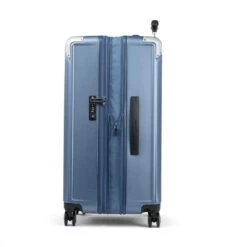Travelpro Platinum Elite Hardside Large Check-In Expandable Spinner 20 Travelpro Platinum Elite Hardside Large Check-In Expandable Spinner -Victorinox Shop Travelpro Platinum Elite Hardside Large Check In Expandable Spinner 10