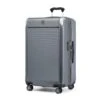 Travelpro Platinum Elite Hardside Large Check-In Expandable Spinner