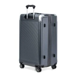 Travelpro Platinum Elite Hardside Large Check-In Expandable Spinner 21 Travelpro Platinum Elite Hardside Large Check-In Expandable Spinner -Victorinox Shop Travelpro Platinum Elite Hardside Large Check In Expandable Spinner 11