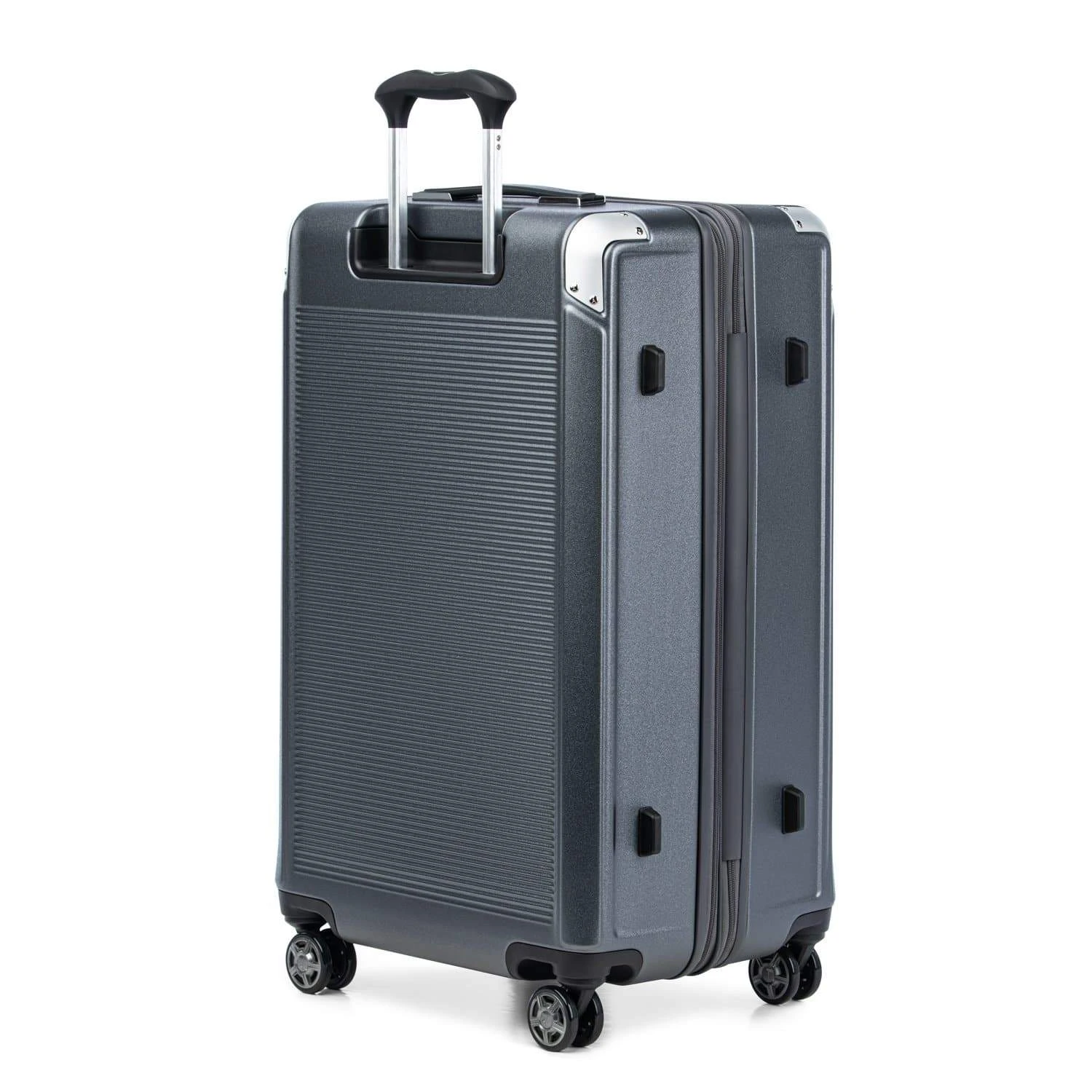 Travelpro Platinum Elite Hardside Large Check-In Expandable Spinner 11 Travelpro Platinum Elite Hardside Large Check-In Expandable Spinner - Image 11