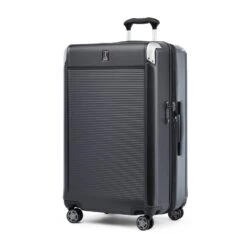 Travelpro Platinum Elite Hardside Large Check-In Expandable Spinner 13 Travelpro Platinum Elite Hardside Large Check-In Expandable Spinner -Victorinox Shop Travelpro Platinum Elite Hardside Large Check In Expandable Spinner 3