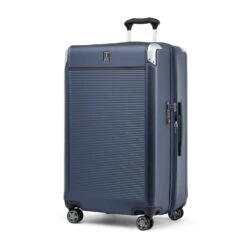 Travelpro Platinum Elite Hardside Large Check-In Expandable Spinner 15 Travelpro Platinum Elite Hardside Large Check-In Expandable Spinner -Victorinox Shop Travelpro Platinum Elite Hardside Large Check In Expandable Spinner 5