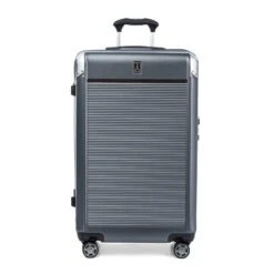 Travelpro Platinum Elite Hardside Large Check-In Expandable Spinner 16 Travelpro Platinum Elite Hardside Large Check-In Expandable Spinner -Victorinox Shop Travelpro Platinum Elite Hardside Large Check In Expandable Spinner 6