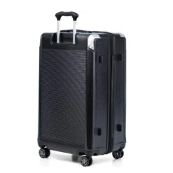 Travelpro Platinum Elite Hardside Large Check-In Expandable Spinner 19 Travelpro Platinum Elite Hardside Large Check-In Expandable Spinner -Victorinox Shop Travelpro Platinum Elite Hardside Large Check In Expandable Spinner 9
