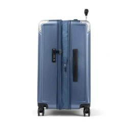 Travelpro Platinum Elite Hardside Medium Check-In Expandable Spinner -Victorinox Shop Travelpro Platinum Elite Hardside Medium Check In Expandable Spinner 12 8547d959 6fe7 41b6 97a7 1b400f59bed6