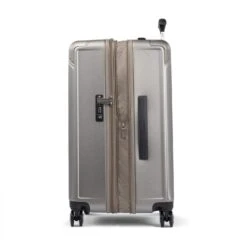 Travelpro Platinum Elite Hardside Medium Check-In Expandable Spinner -Victorinox Shop Travelpro Platinum Elite Hardside Medium Check In Expandable Spinner 13 98ed6df2 6d46 4445 963d edb1c76a4f50