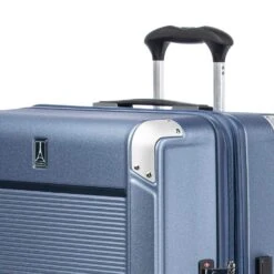 Travelpro Platinum Elite Hardside Medium Check-In Expandable Spinner -Victorinox Shop Travelpro Platinum Elite Hardside Medium Check In Expandable Spinner 17