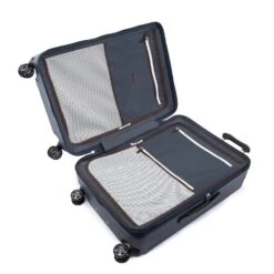 Travelpro Platinum Elite Hardside Medium Check-In Expandable Spinner -Victorinox Shop Travelpro Platinum Elite Hardside Medium Check In Expandable Spinner 18